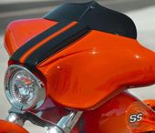 DIRTY BIRD��BMF 3D ������ɥ������ DBC103
