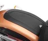 DRAG SPECIALTIES���ե����������åס����ࡼ�� 1405-0141