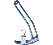 DRAG SPECIALTIES�����å�������� �������ƥ󥷥�� DS240021��DS240015