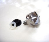 DRAG SPECIALTIES�����å������塼���� �����ȥܥ�� 0820-0035