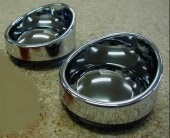 DRAG SPECIALTIESХ 󥫡٥롦ߥ顼⡼ 2020-0402