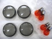 DRAG SPECIALTIES⡼ 󥫡󥺡 0906-6316