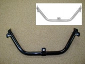 DRAG SPECIALTIESե ݡȥС 2330-00312330-00382330-00392330-01462330-0147