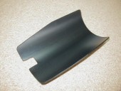 DRAG SPECIALTIESե륿ȥ쥤 DS-310248