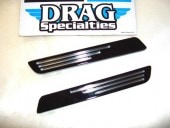 DRAG SPECIALTIES�����ɥ�Хå� ��å����󥵡��ȡ��֥�å� 3501-0963��3501-0761