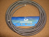 GOODRIDGE��3/8����� ���ƥ��å���ۡ��� 0711-0098