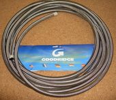 GOODRIDGE��3/8����� ���ƥ��å���ۡ��� 0711-0098