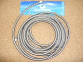 GOODRIDGE��5/16����� ���ƥ��å���ۡ��� 0711-0095