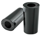 H-D���������åѡ��ե��������饤�������С����������֥�å� 45591-02