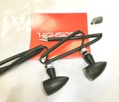 Highway Hawk��Ķ���� LED�����󥫡����֥�å� 204-171