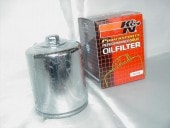 K��N��EVO������ǽ������ե��륿������������ KN-170C