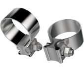 KHROME WERKS���ޥե顼�����ס�2�ĥ��å� 1860-0667