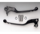 KIJIMA���֥졼��������å� ������С�������ߥ������㥹�ȡ��֥�å� HD-04348