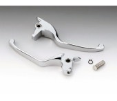 KIJIMA���֥졼��������å� ������С�������ߥӥ�åȡ��������� HD-04373