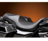 Le Pera��VILLAIN ������ 0801-0504