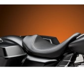 Le Pera��VILLAIN ���������� 0801-0613