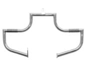 LINDBY CUSTOMLINBAR 󥸥󥬡ɡ 1624-0284