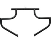 LINDBY CUSTOM��LINBAR ���󥸥󥬡��ɡ��֥�å� 0505-1285