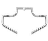 LINDBY CUSTOMLINBAR 󥸥󥬡ɡ 1624-0166