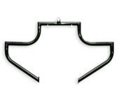 LINDBY CUSTOMLINBAR 󥸥󥬡ɡ֥å 1624-0180