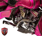 TRASK��NB Performance 2in1 �ե륨���������ȥޥե顼 '99-'16���������� 1800-1949