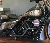 TRASK��NB Performance 2in1 �ե륨���������ȥޥե顼 '99-'16���֥�å� 1800-1950