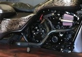 TRASKNB Performance 2in1 ե륨ȥޥե顼֥å 1800-21341800-1950