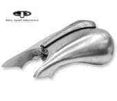 Paul Yaffe��Razor Back ���ȥ�å����� 0701-0759