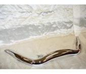 Paul Yaffe��LED�� ������ɥ�����ɥȥ�� RGWT-C-LED