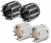 ARLEN NESS��VANCE��HINES�ѡ�10-GAUGE 4.5