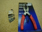 Motion Proʥåץ ץ饤å MP08-0186