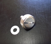 Mustang���������� �����ȥܥ�� 0820-0023