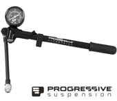 PROGRESSIVE�����������ڥ󥷥�� �ݥ�� GP-0-30