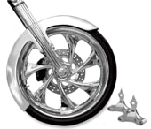 RC Components��2014���ե���ȥե���������������ॢ���ץ�����26����� 1401-0514