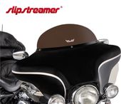 SLIPSTREAMER8 ץ쥤 ɥɡ⡼ 135-8DS