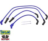 SUMAX��2017���ġ���󥰡�409 PRO RACE �ץ饰�����ɡ��֥롼 2104-0315