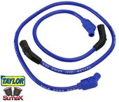 SUMAX��09-16�ġ���󥰡�409 PRO RACE �ץ饰�����ɡ��֥롼 2104-0224