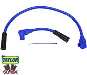 SUMAX��409 PRO RACE �ץ饰�����ɡ��֥롼 DS-242186