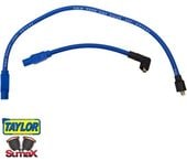 SUMAX��85-98�ġ���󥰡�409 PRO RACE �ץ饰�����ɡ��֥롼 DS-242119