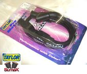 SUMAX��99-06�ġ���󥰡�409 PRO RACE �ץ饰�����ɡ��֥�å� DS-242173