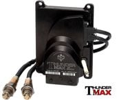 VANCE＆HINES・FUELPAK FP3 4-PIN・日本正規品 66007・1020-2538