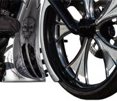 TRASKΥ쥤 󥹥ݥ顼 19992008ǯ0504-0256