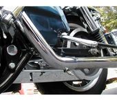 V-TWIN ٥ȥɡ1997-2008ǯ27-1727