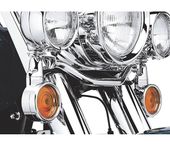 V-TWIN󥷥ʥ ȥ󥰡33-0578