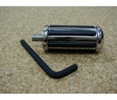 V-TWIN쥤 եȥڥ27-1633