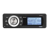 AQUATIC AVBluetooth ǥ AQ-MP-5BT-H