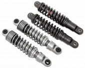DRAG SPECIALTIES���أ̡�PREMIUM 10.5�ɥꥢ�����ڥ󥷥�� 1310-1189��1310-1190