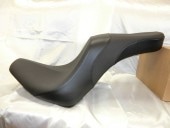 Danny Gray�����եƥ��롦WEEKDAY 2-UP XL������ 0802-0668