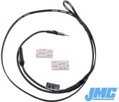 JM89-13ǯ ʡե ƥ 4401-0167