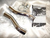 VANCE��HINES��2009-2016 �ȥ饤���������ѥ� �����ץ������å� 1802-0129